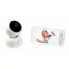 Beaba Video chůvička Zen Premium