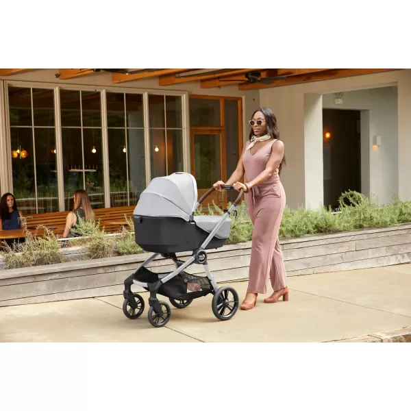 BabyJogger Korba CITY SIGHTS