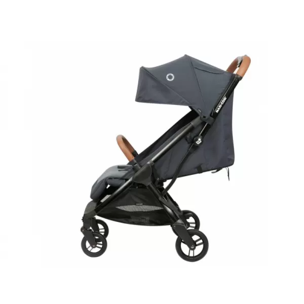 Maxi Cosi Eva 2 kočárek