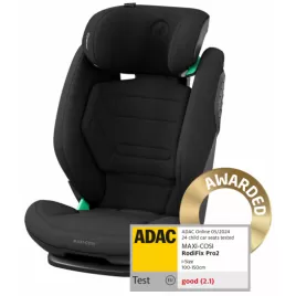 Maxi Cosi RodiFix Pro 2 i-Size autosedačka