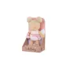 B.toys Panenka plyšová do vany Lulla Baby