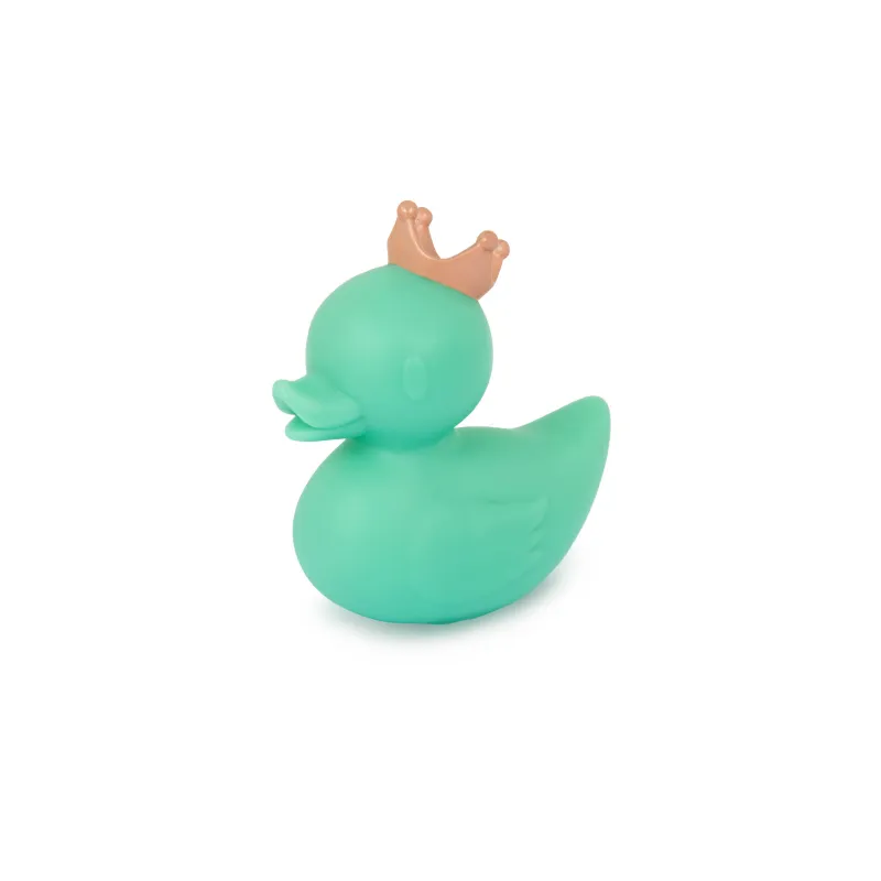 B.toys Panenka plyšová do vany Lulla Baby