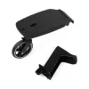 Joolz Hub² Footboard Sourozenecké stupátko