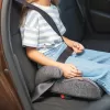 BabyAuto NAUNA 125-150, podsedák