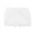 CARTER'S Kraťasy Ivory holka 12m