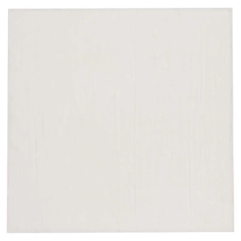 Bebe-Jou Mušelínová plenka 70x70 cm set 3ks