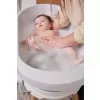 Bebe-Jou Koupací sada Bébé-jou Sense 7 dílná