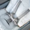 INGENUITY Židle jídelní Deluxe 7v1 Proper Positioner™ 0m+ do 23 kg