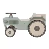 Little Dutch Odrážedlo traktor Farma