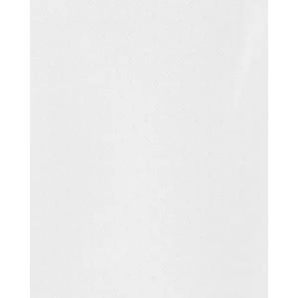 CARTER'S Set 3dílná vesta, legíny, body dl. rukáv Pink Hearts dívka NB/ vel. 56