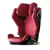Recaro Axion1 I-Size 100-150cm