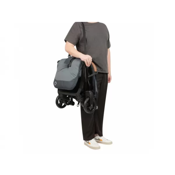 Maxi Cosi Eva 2 kočárek