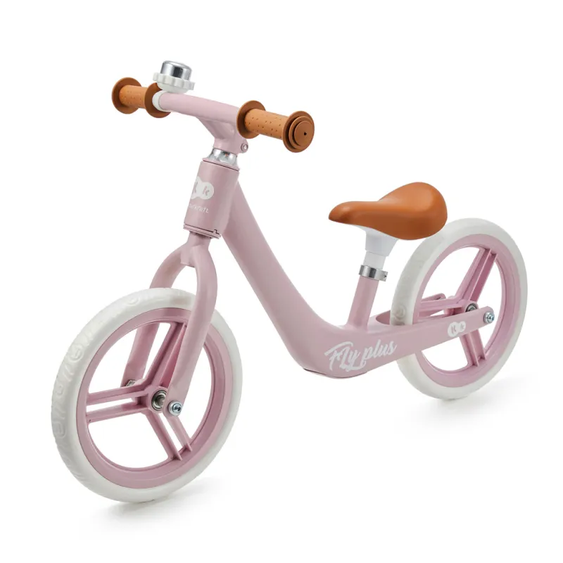 KINDERKRAFT Odrážedlo Fly Plus