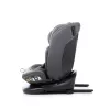 BabyAuto CARIO iFIX i-Size 360 40-150