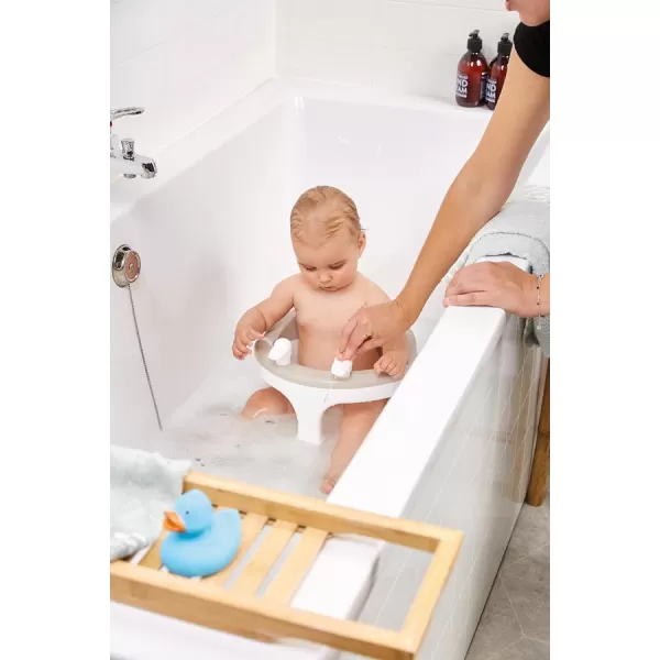 Bebe-Jou Koupací sedátko