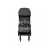Maxi Cosi Eva 2 kočárek
