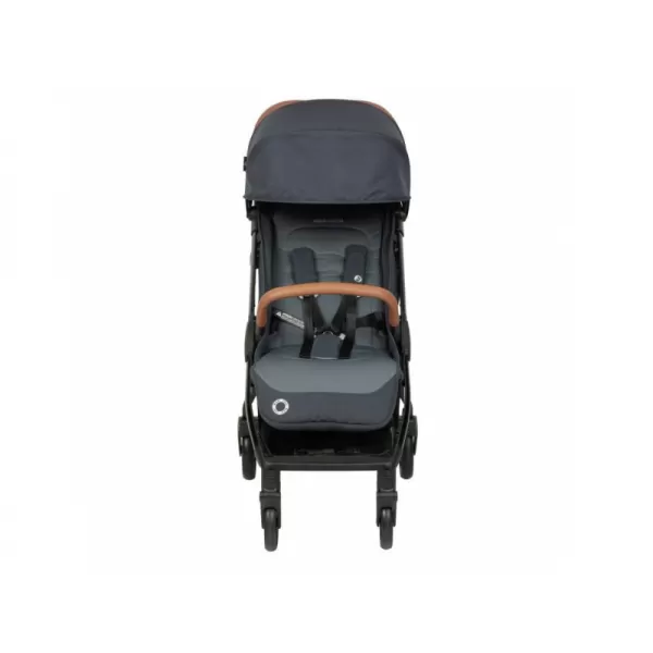Maxi Cosi Eva 2 kočárek