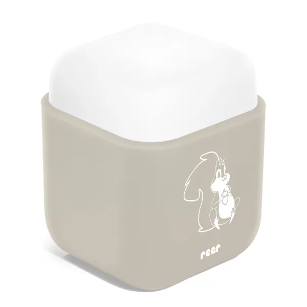 Reer Noční světlo 2v1