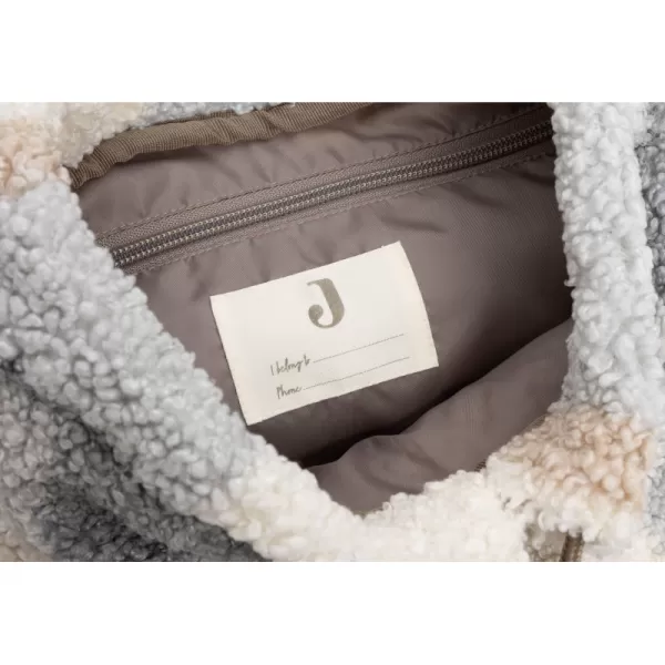 Jollein Dětský batoh