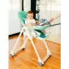 INTERBABY JÍDELNÍ SET silikonový