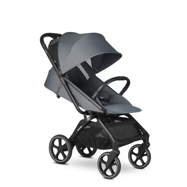 EASYWALKER Kočárek sportovní Rockey L