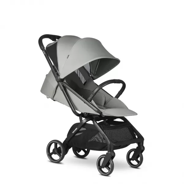 EASYWALKER Kočárek sportovní Rockey M