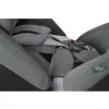 Silver Cross Motion 2 All Size 360 autosedačka
