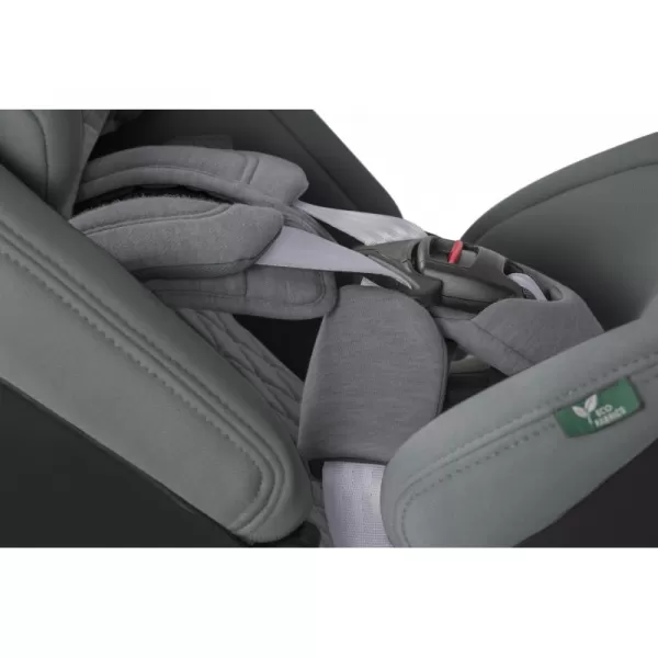 Silver Cross Motion 2 All Size 360 autosedačka