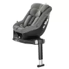Inglesina Marco Polo 360° I-Size