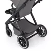 PETITE&MARS Kočárek kombinovaný ICON 2v1 LITE AIR + CYBEX Aton B2 i-Size + základna