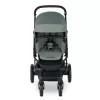 EASYWALKER Kočárek kombinovaný Harvey⁵ 2v1 LITE RWS + CYBEX Aton B2 i-Size + základna