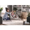 KINDERKRAFT Lehátko houpací CALMEE 0m+, do 9kg