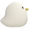 Barva DUCK