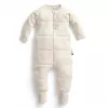 ERGOPOUCH Overal na spaní organická bavlna Onesie, 2,5 tog