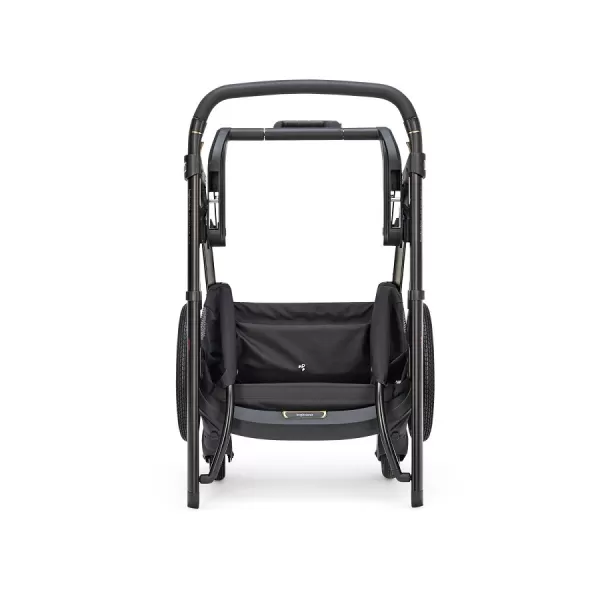 Inglesina Kočárek Aptica XT Duo s balíčkem příslušenství zdarma