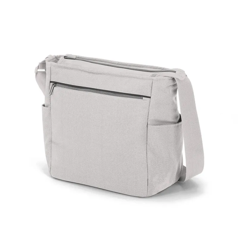 Inglesina Přebalovací taška Day Bag