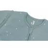 Jollein Spací pytel 2v1 70cm