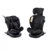 BabyAuto VALORA i-Fix i-Size 360 40-150