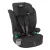 Graco Eldura™ R129