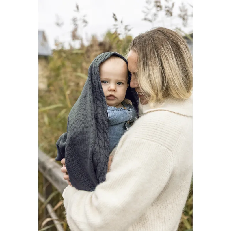 VINTER & BLOOM Deka Joy Organic