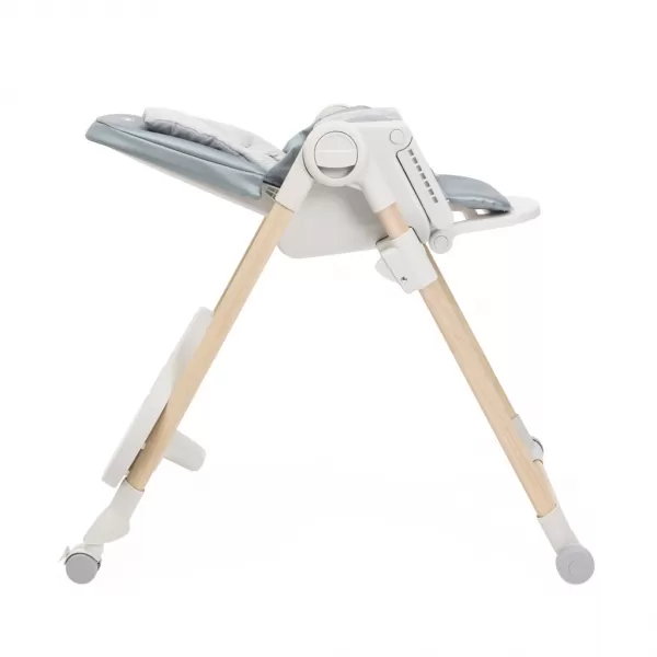 CHICCO Židlička jídelní Polly Armonia