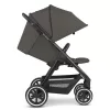 ABC Design Avus Air
