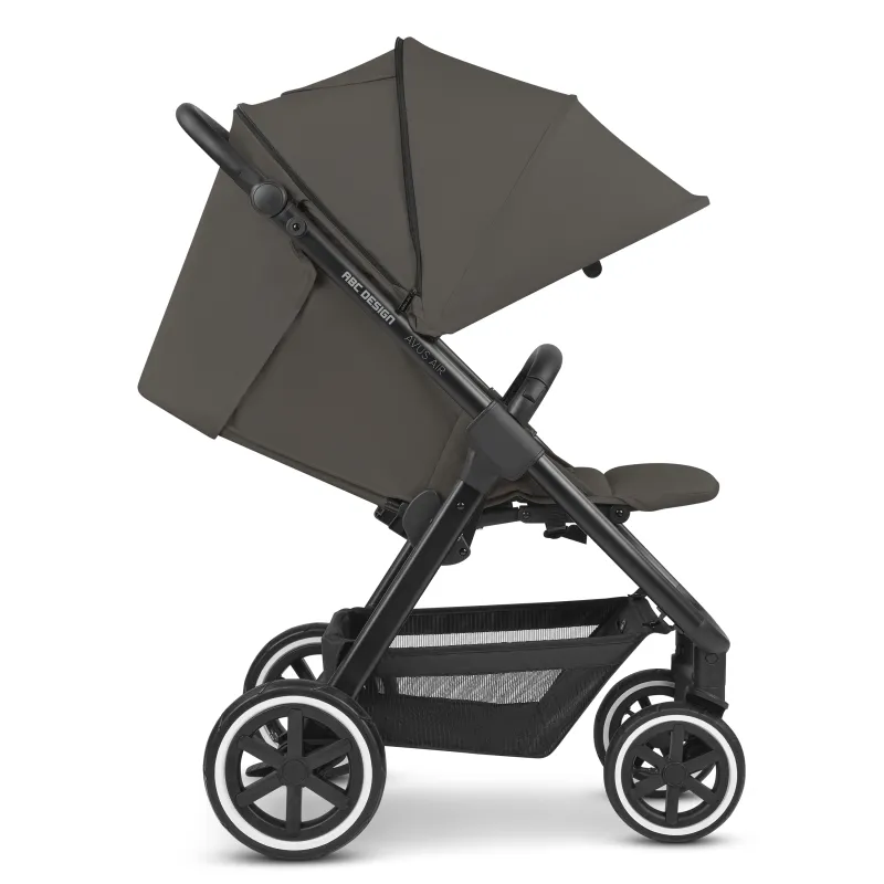 ABC Design Avus Air