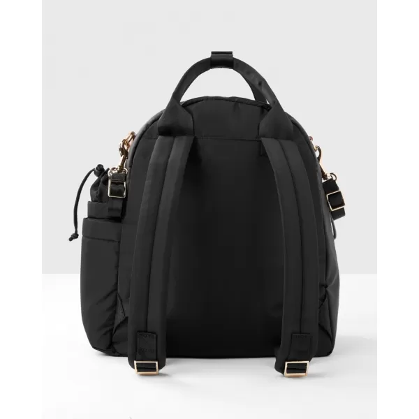 SKIP HOP Taška přebalovací/batoh 6v1 Suite Set