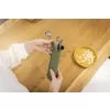 Zopa Silikonové pouzdro na příbor