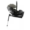 Römer Autosedačka set Baby-Safe Pro + Vario Base 5Z + autosedačka Dualfix 5z Lux