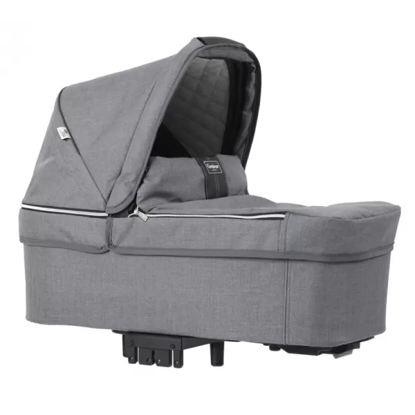 Emmaljunga NXT Carrycot