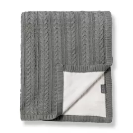 VINTER & BLOOM Deka Cotton Cuddly