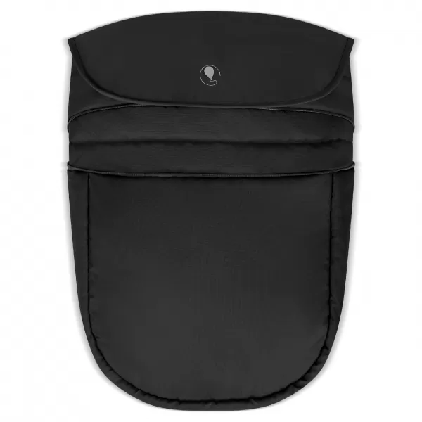 ABC Design Nánožník