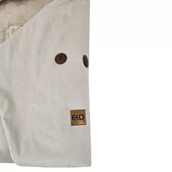 EKO Fusak do autosedačky